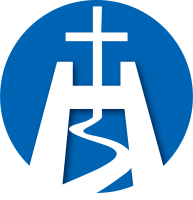 客家宣教神學院