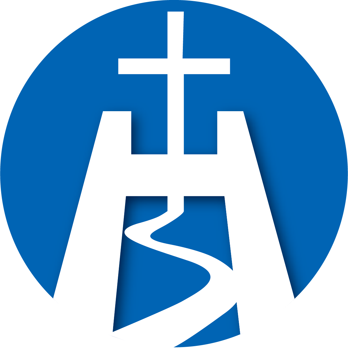 客家宣教神學院